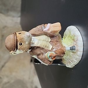 Beatrix Potter's "Johnny Town-Mouse" 1988